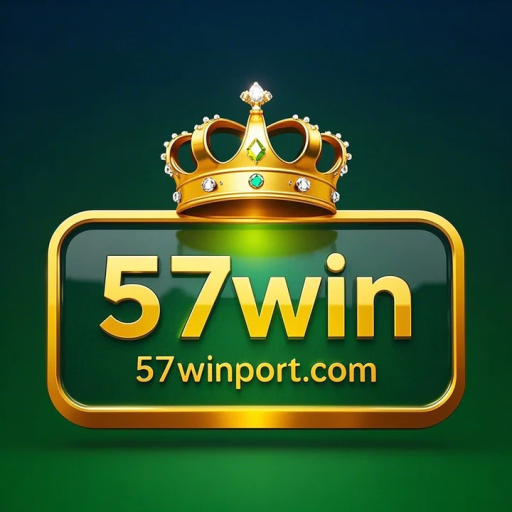 57win