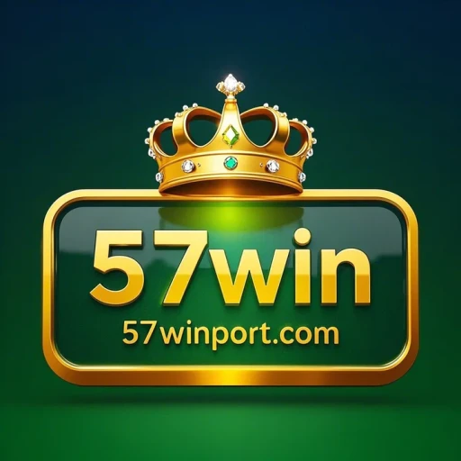 57win