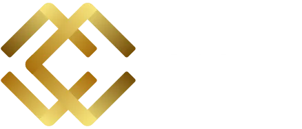 Logo 57win